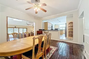 1518 Dawn Heights Dr, Lakeland, FL 33801 - Photo 19