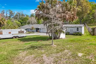 1518 Dawn Heights Dr, Lakeland, FL 33801 - Photo 3