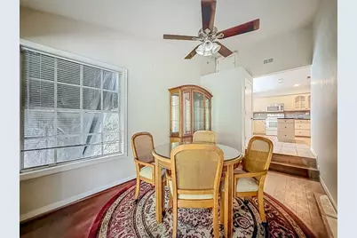 1518 Dawn Heights Drive, Lakeland, FL 33801 - Photo 31