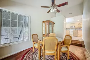 1518 Dawn Heights Dr, Lakeland, FL 33801 - Photo 31