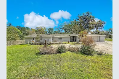 1518 Dawn Heights Drive, Lakeland, FL 33801 - Photo 11