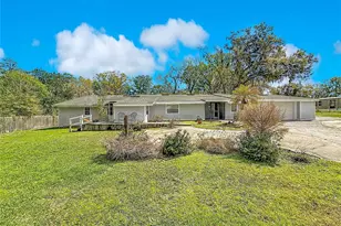 1518 Dawn Heights Dr, Lakeland, FL 33801 - Photo 11