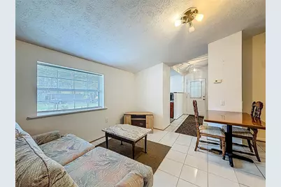 1518 Dawn Heights Drive, Lakeland, FL 33801 - Photo 75