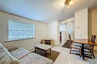 1518 Dawn Heights Dr, Lakeland, FL 33801 - Photo 75