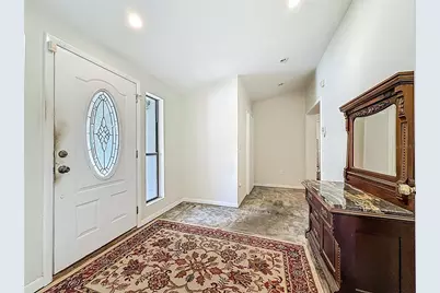 1518 Dawn Heights Drive, Lakeland, FL 33801 - Photo 15