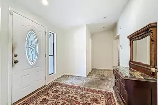 1518 Dawn Heights Dr, Lakeland, FL 33801 - Photo 15