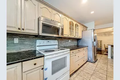 1518 Dawn Heights Drive, Lakeland, FL 33801 - Photo 27