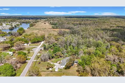 1518 Dawn Heights Drive, Lakeland, FL 33801 - Photo 99