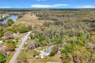 1518 Dawn Heights Dr, Lakeland, FL 33801 - Photo 99