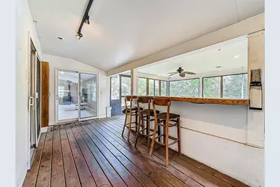 1518 Dawn Heights Drive, Lakeland, FL 33801 - Photo 67