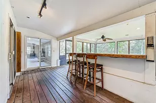 1518 Dawn Heights Dr, Lakeland, FL 33801 - Photo 67