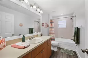 959 Old Scenic Hwy, Lake Wales, FL 33853 - Photo 17