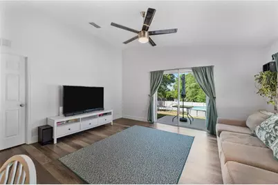 959 Old Scenic Highway, Lake Wales, FL 33853 - Photo 11