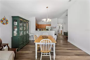 959 Old Scenic Hwy, Lake Wales, FL 33853 - Photo 9