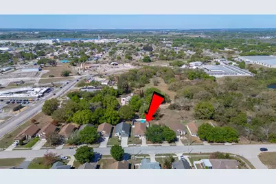 959 Old Scenic Highway, Lake Wales, FL 33853 - Photo 21