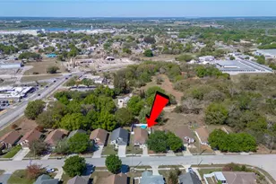 959 Old Scenic Hwy, Lake Wales, FL 33853 - Photo 21