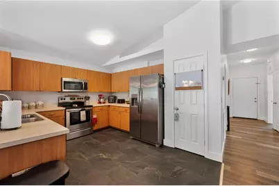 959 Old Scenic Highway, Lake Wales, FL 33853 - Photo 3