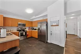 959 Old Scenic Hwy, Lake Wales, FL 33853 - Photo 3