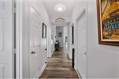 959 Old Scenic Highway, Lake Wales, FL 33853 - Photo 13