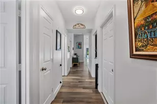 959 Old Scenic Hwy, Lake Wales, FL 33853 - Photo 13