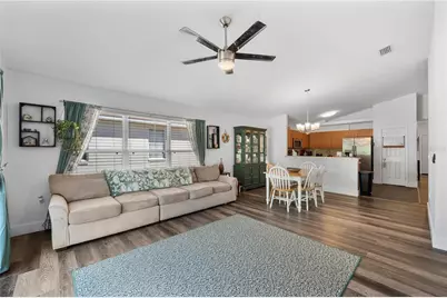 959 Old Scenic Highway, Lake Wales, FL 33853 - Photo 11