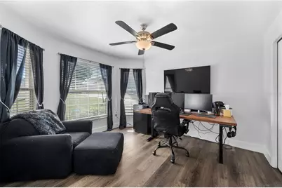 959 Old Scenic Highway, Lake Wales, FL 33853 - Photo 17