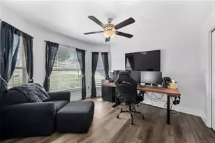 959 Old Scenic Hwy, Lake Wales, FL 33853 - Photo 17