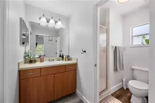 959 Old Scenic Hwy, Lake Wales, FL 33853 - Photo 7