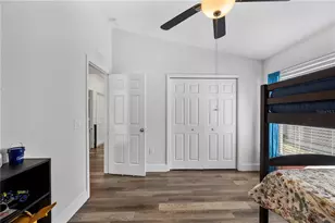 959 Old Scenic Hwy, Lake Wales, FL 33853 - Photo 15