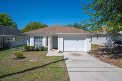 959 Old Scenic Highway, Lake Wales, FL 33853 - Photo 1