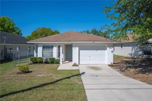 959 Old Scenic Hwy, Lake Wales, FL 33853 - Photo 1