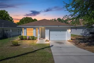 959 Old Scenic Hwy, Lake Wales, FL 33853 - Photo 1