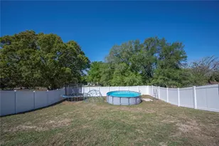 959 Old Scenic Hwy, Lake Wales, FL 33853 - Photo 19