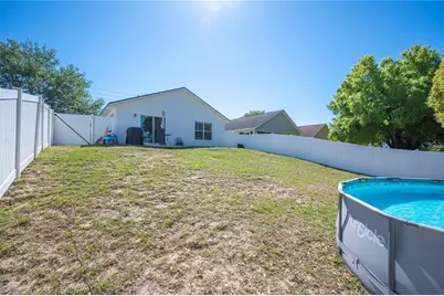 959 Old Scenic Highway, Lake Wales, FL 33853 - Photo 19