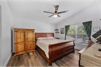 959 Old Scenic Highway, Lake Wales, FL 33853 - Photo 5