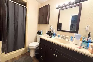 103 Davis St, Auburndale, FL 33823 - Photo 23