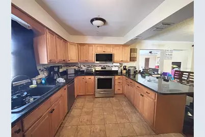 103 Davis Street, Auburndale, FL 33823 - Photo 3