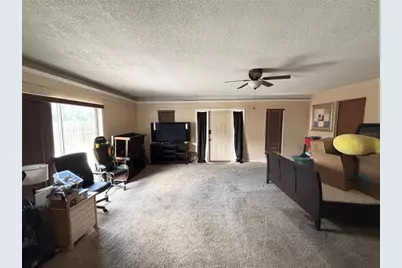 103 Davis Street, Auburndale, FL 33823 - Photo 7