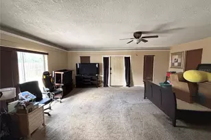 103 Davis St, Auburndale, FL 33823 - Photo 7