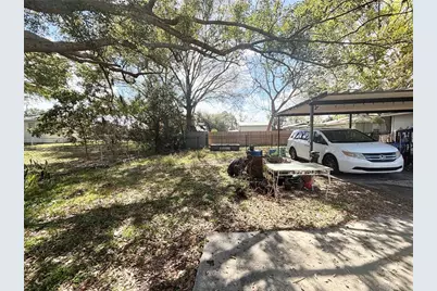 103 Davis Street, Auburndale, FL 33823 - Photo 27