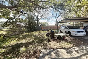 103 Davis St, Auburndale, FL 33823 - Photo 27