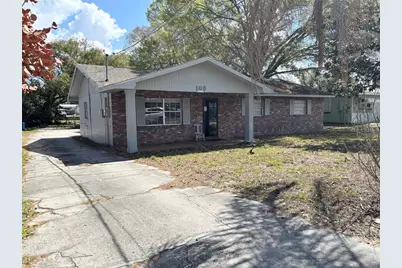 103 Davis Street, Auburndale, FL 33823 - Photo 1