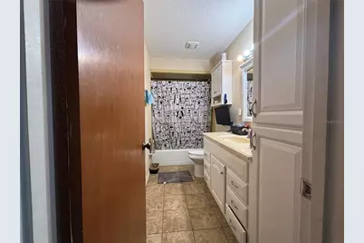 103 Davis Street, Auburndale, FL 33823 - Photo 19