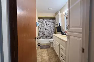 103 Davis St, Auburndale, FL 33823 - Photo 19