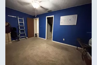 103 Davis Street, Auburndale, FL 33823 - Photo 13