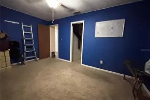 103 Davis St, Auburndale, FL 33823 - Photo 13