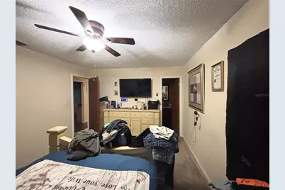 103 Davis Street, Auburndale, FL 33823 - Photo 21