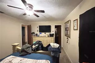 103 Davis St, Auburndale, FL 33823 - Photo 21