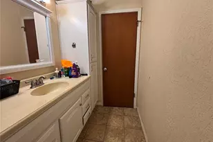 103 Davis St, Auburndale, FL 33823 - Photo 17