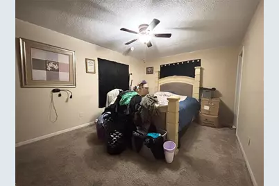 103 Davis Street, Auburndale, FL 33823 - Photo 21